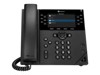 Telepon Kabel –  – 2200-48840-025RS
