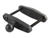 Mobiele-Telefoonaccessoires –  – RAM-B-247U-3