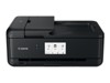 Multifunktionsdrucker –  – 2988C036