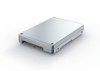 SSD disky –  – SSDPF2KE128T1N1