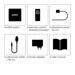 Audio &amp; Video Switches –  – 25008367