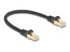 Patch Cable –  – 80315