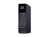 Μεμονωμένα UPS –  – OLS1KECR