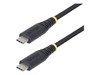 USB Cable –  – S2CEPR3M-USB-CABLE