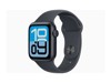Smart Watches –  – MEH94LW/A