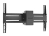 TV &amp; Monitor Mounts –  – RLC1
