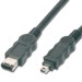 FireWire Cables –  – KO2022