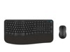 Keyboards –  – KMFLOWBUNDLE4