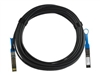 Cabluri de reţea speciale																																																																																																																																																																																																																																																																																																																																																																																																																																																																																																																																																																																																																																																																																																																																																																																																																																																																																																																																																																																																																																					 –  – SFPH10GACU10