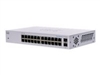 Hub-uri şi Switch-uri Rack montabile																																																																																																																																																																																																																																																																																																																																																																																																																																																																																																																																																																																																																																																																																																																																																																																																																																																																																																																																																																																																																																					 –  – CBS110-24T-UK