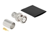 Network Cabling Accessories –  – 90024