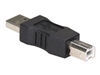 USB Cables –  – AK-AD-29