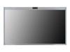 Touchscreen Large Format Displays –  – 55CT5WJ