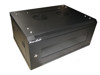 Serveraccessoires –  – WS-4U-64B-BLACK