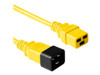 Stromkabel –  – AK5100