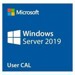 Windows Lisansları &amp;amp Ortam –  – P11077-DN1
