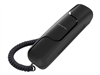 Wired Telephones –  – ATL1413670