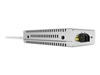 Optical Transceivers –  – AT-UMC2000/LC-901