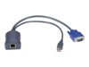 Signal Extenders –  – KV1401A