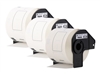 Printer Labels –  – DK12023PK