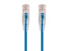 Patch Cables –  – 34621