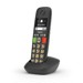 Trådløse Telefoner –  – S30852-H2961-B101