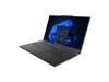 Notebook - Workstation –  – 21TD0002HV