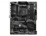 Základné Dosky (pre Procesory AMD) –  – B550-A PRO