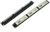 Patch Panel –  – 4001