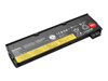 แบตเตอรี่โน๊ตบุ๊ค –  – 45N1135