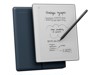 eBook Readers –  – RM95A-1000NW