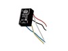 Muud –  – LDB-350LW
