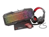 Keyboard / Mouse Bundle –  – 23147