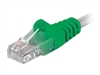 Кроссовер кабели –  – SPUTP02T