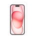 Mobiele-Telefoonaccessoires –  – SH00092158