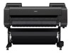 Printer Ink-Jet –  – 6413C003