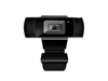 Webkameraer –  – APPW620PRO