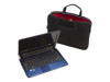 Notebook Sleeves –  – LNEO-12