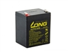 UPS Batterier –  – PBLO-12V005-F2A