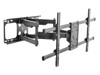 TV- &amp; Monitorständer –  – 650324