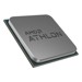 AMD protsessorid –  – YD3000C6M2OFH