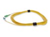 Fiber Cables –  – ADD-ASC-LC-3MS9SMF