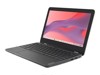 Netbooks –  – 82W2000KFR