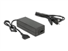 Notebook Power Adapters/Chargers –  – 41391