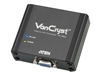 Video Converters –  – VC160A
