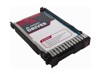 Server Hard Drives –  – 400-BJLE-AX