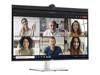 Computer Monitors –  – U3223QZ