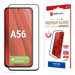 Mobiele-Telefoonaccessoires –  – 02069