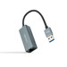 USB-Verkkoadapterit –  – 10.03.0405