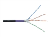 Cables de xarxa de gran volum –  – DK-1741-VH-10-OD